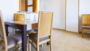 House, 3 Bedrooms, Terrace | Dining - Global Torremar - By Global Rental Holidays 5318 (Oropesa del Mar)