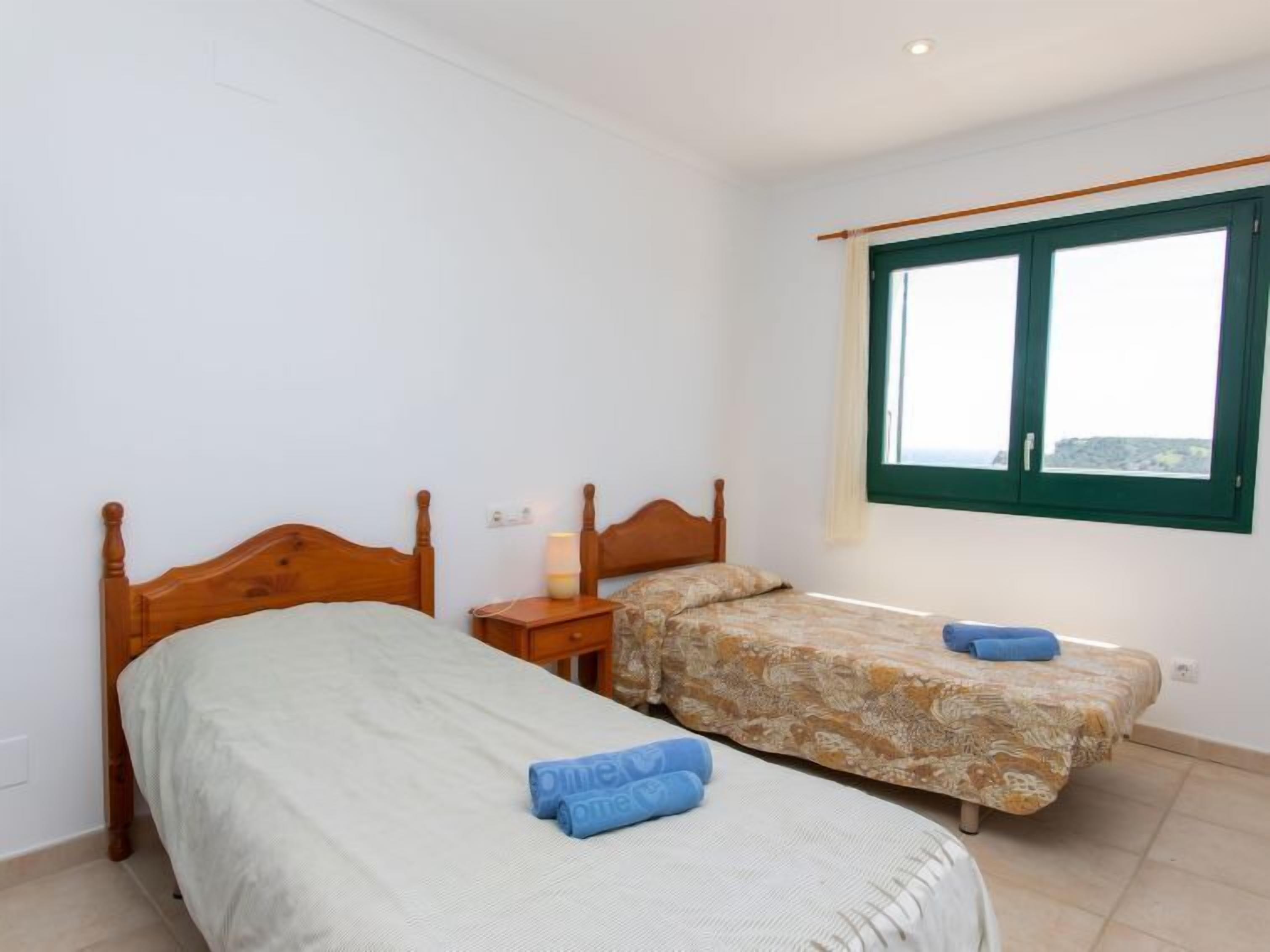 House, 4 Bedrooms, Terrace | 4 bedrooms