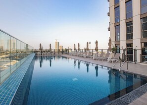 Imagen sin descripción, 2 de 10, botón