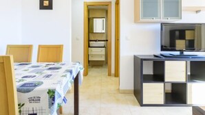 House, 3 Bedrooms, Terrace | Interior - Global Jardin - By Global Rental Holidays 5612 (Oropesa del Mar)