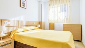 House, 3 Bedrooms, Terrace - Global Jardin - By Global Rental Holidays 5612 (Oropesa del Mar)