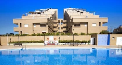 Global Jardin - By Global Rental Holidays 5612