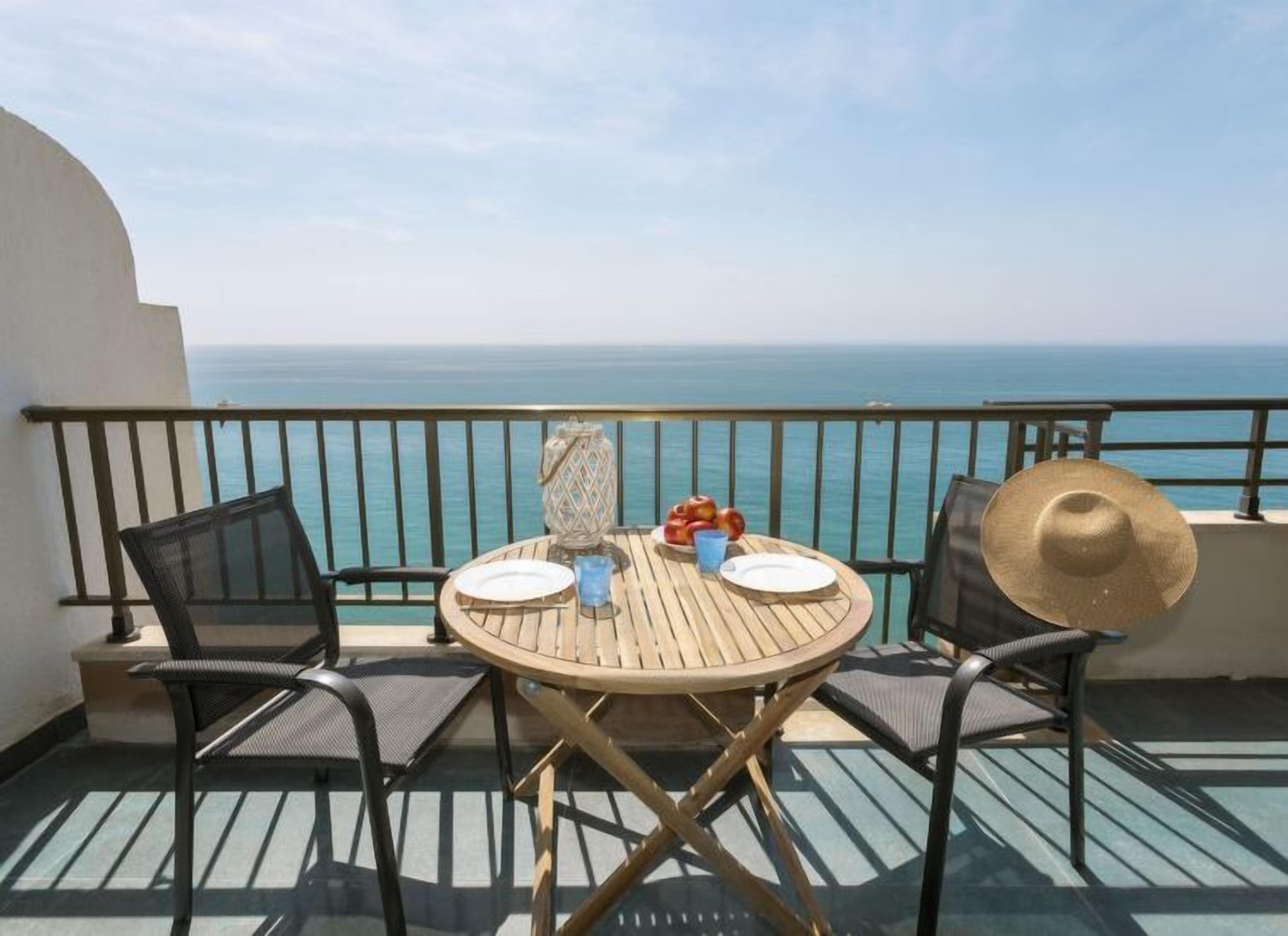 House, 2 Bedrooms, Terrace | Outdoor dining