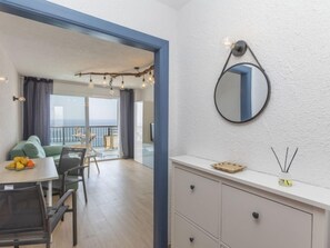 House, 2 Bedrooms, Terrace | Interior - Global Miami Palace II 5616 (Mont-roig del Camp)