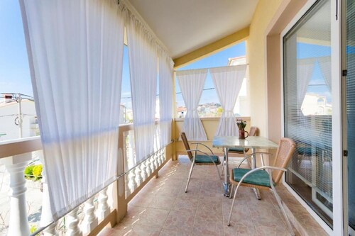 Apartmani Mijatović