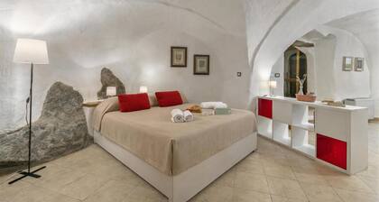 La Casetta Del Borgo