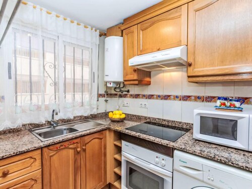 Global Acapulco I - By Global Rental Holidays 5673