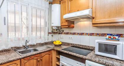 Global Acapulco I - By Global Rental Holidays 5673