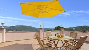 Villa - Angeles in Lloret de Mar (Lloret de Mar)