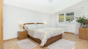 Villa - Angeles in Lloret de Mar (Lloret de Mar)