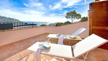 Vila | 6 kamar tidur