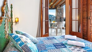 6 bedrooms