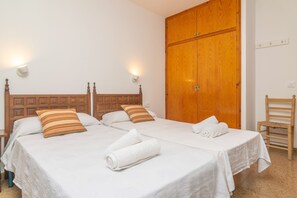Vila | 3 quartos