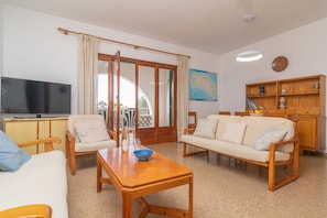 Villa | 3 Schlafzimmer