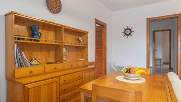 Villa | 3 chambres