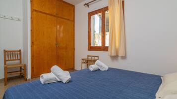 Villa | 3 chambres