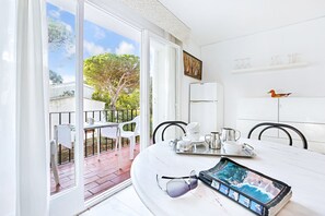 Apartment | 1 bedroom