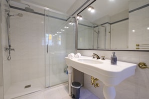 Villa | 4 Schlafzimmer