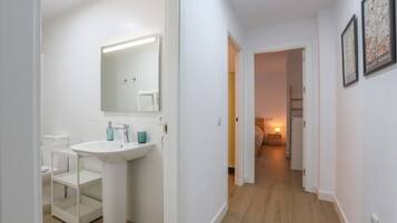 Apartment | 2 bedrooms