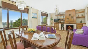 Villa | 6 slaapkamers