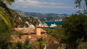 Villa | 6 slaapkamers