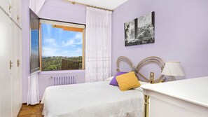 Villa | 6 slaapkamers