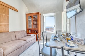 公寓 | 1 多间卧室