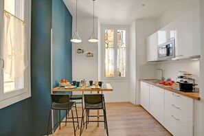 1 bedroom - Heroes Apartment Sanremo Centro (Sanremo)