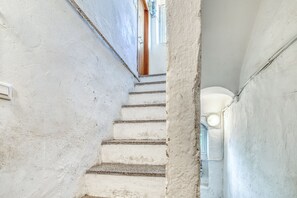 Apartment | 2 Schlafzimmer