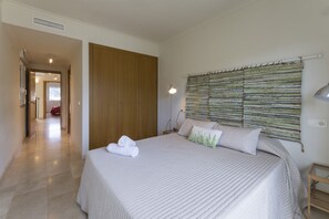 Casa | 4 habitaciones 