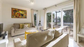 House | 4 bedrooms