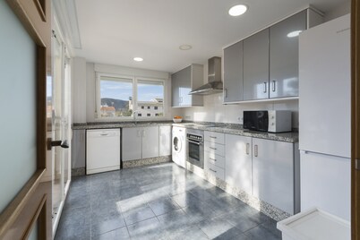 格勞伊普拉塔科爾格羅克飯店