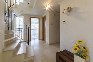 House | 4 bedrooms - Coll Groc in Grau i Platja (Gandia)