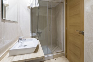 House | 4 bedrooms - Coll Groc in Grau i Platja (Gandia)