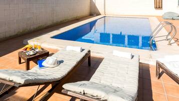 House | 4 bedrooms