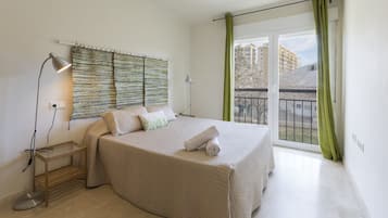 Rumah | 4 kamar tidur