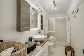 Appartement | 1 slaapkamer