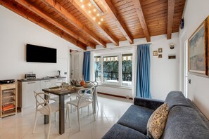 1 chambre