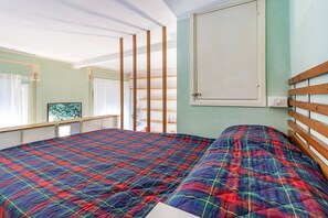 Appartement | 1 chambre