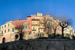 Apartment | 2 bedrooms - Casa Anele in San Remo (Bordighera)