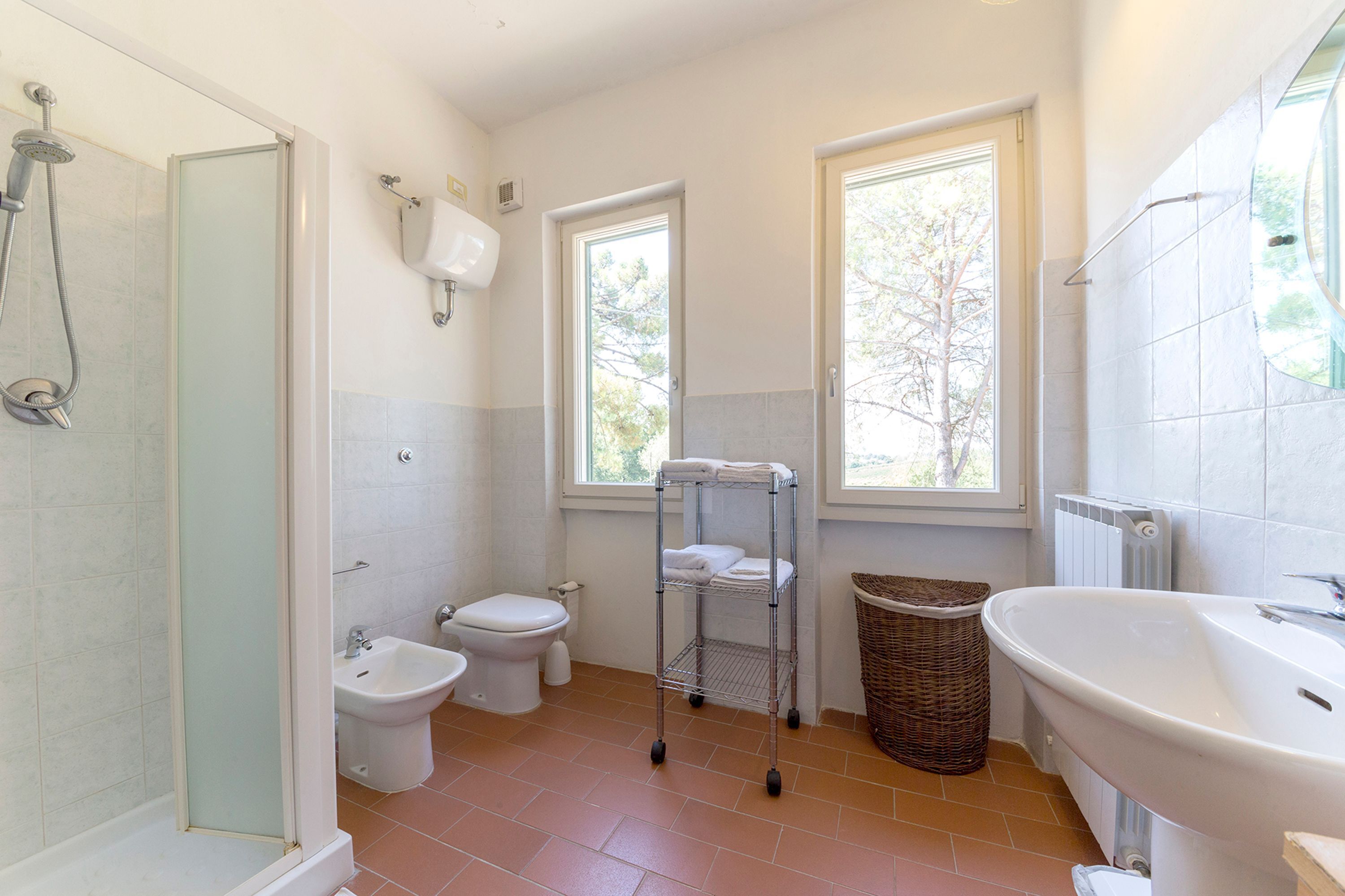House | 2 bedrooms