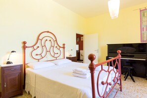 House | 2 bedrooms