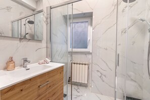 Appartement | 2 slaapkamers