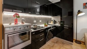Apartment - Residence Due Laghi in Ispra (Ispra)
