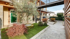 Apartment - Residence Due Laghi in Ispra (Ispra)