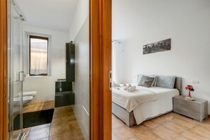 Apartment | 1 bedroom - Residence Due Laghi in Ispra (Ispra)