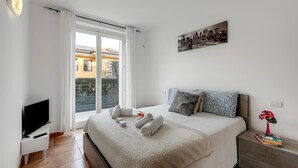 Apartment - Residence Due Laghi in Ispra (Ispra)