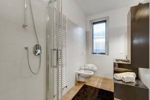 Apartment | 1 bedroom - Residence Due Laghi in Ispra (Ispra)