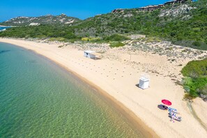 Apartment | 2 bedrooms - Ceraso Sunset in Gardone Riviera (Olbia)
