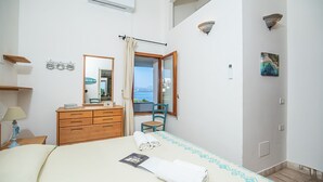 Apartemen | 2 kamar tidur